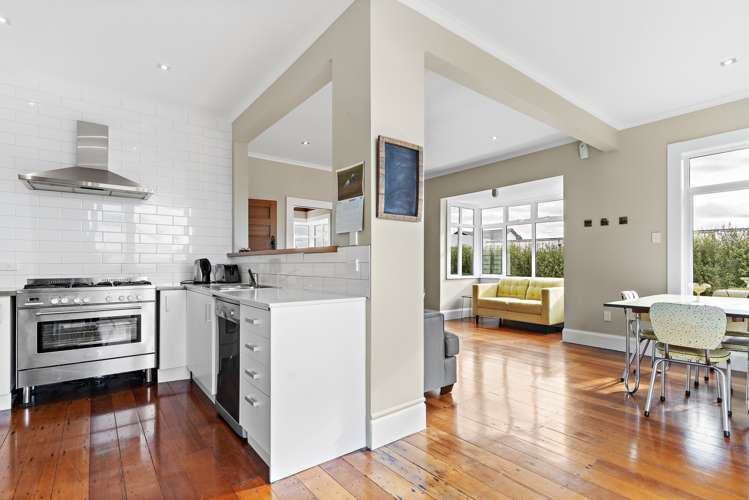 7a Dublin Street Martinborough_7