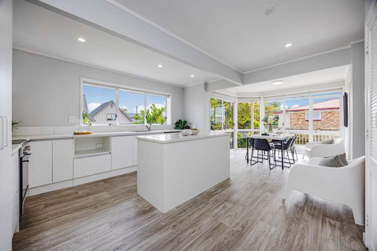 23 Clark Road Papakura_4