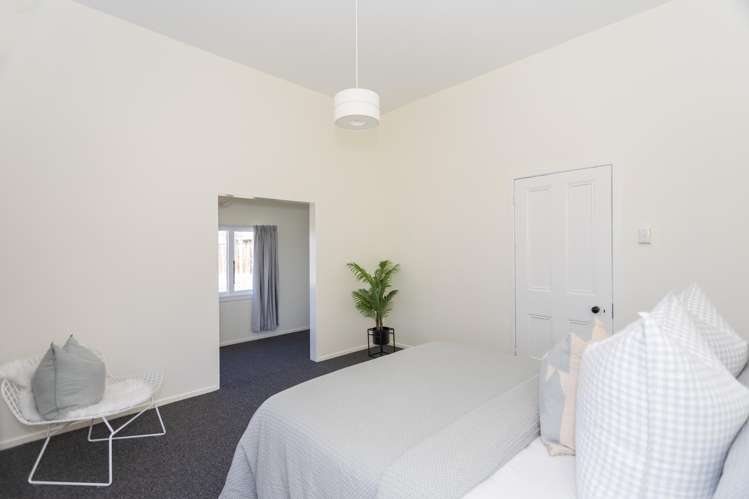 30 Exe Street Oamaru_11