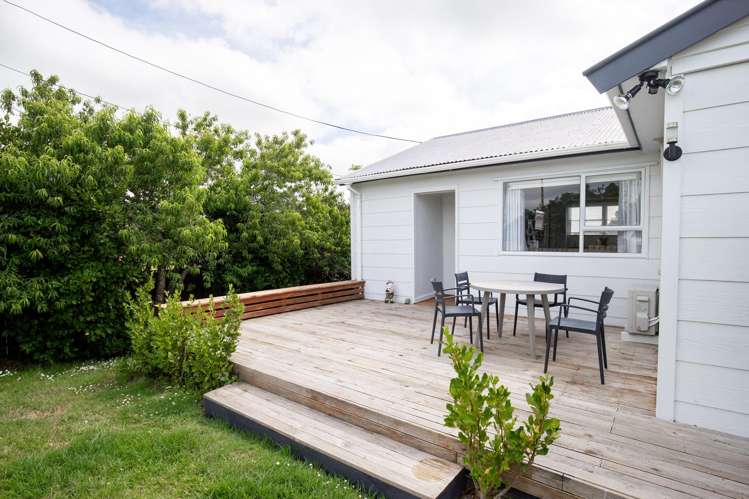 6 Stanley Street Kerepehi_16