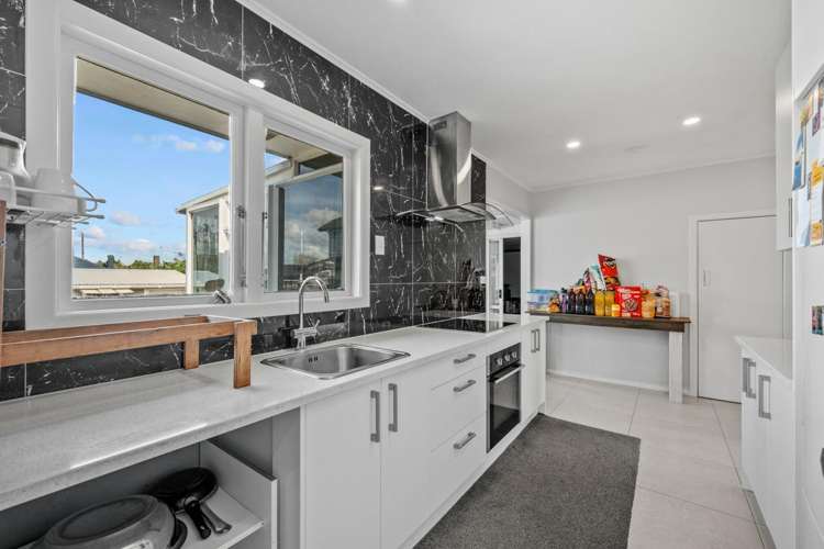 32 Piako Street Otara_10