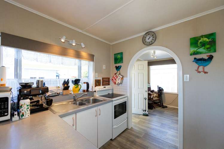 22 White Street Taradale_23