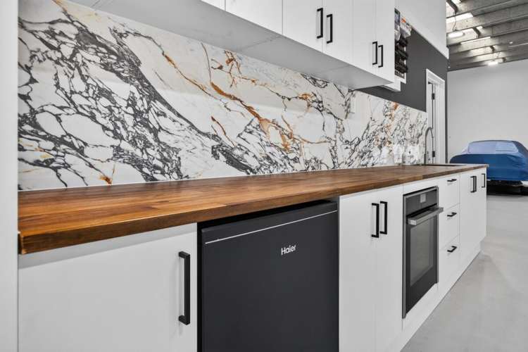 368D Wilsons Road Sydenham_9