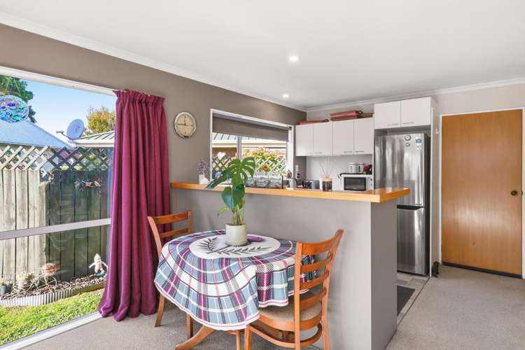 C/35 Eastbourne Street Caversham_6