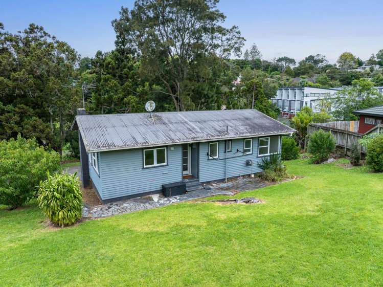 16 Blenheim Street Glenfield_2