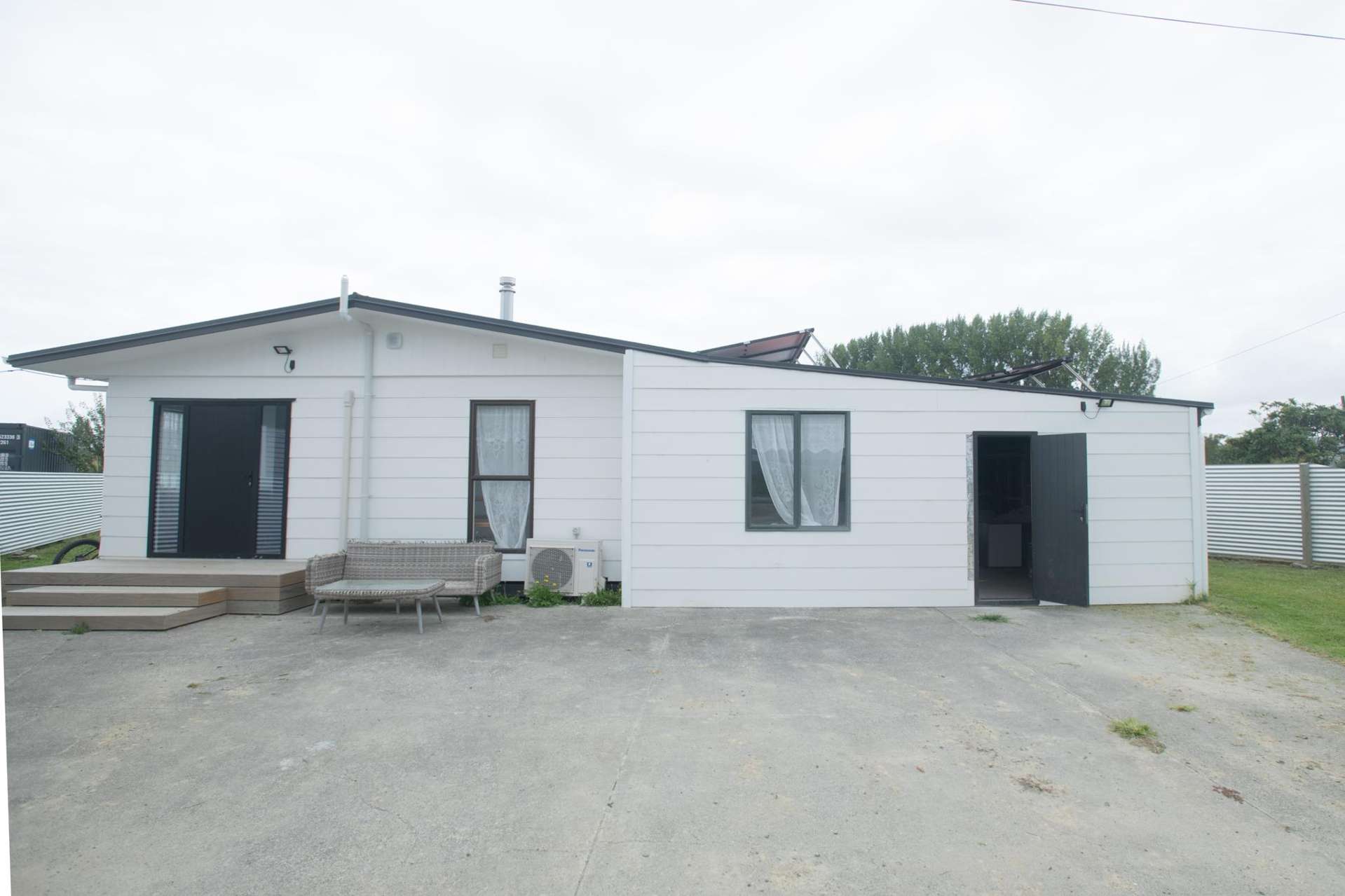 3 Waihirere Road Wairoa_0