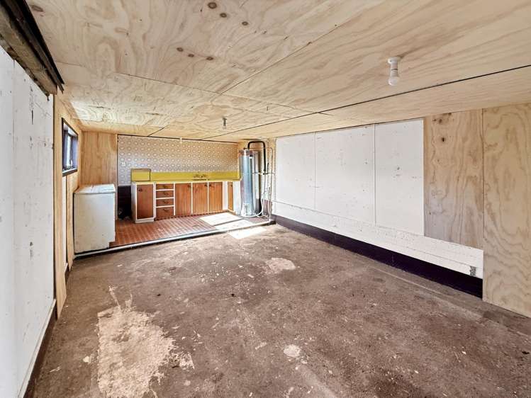74/1 Rokino Road 11201_11