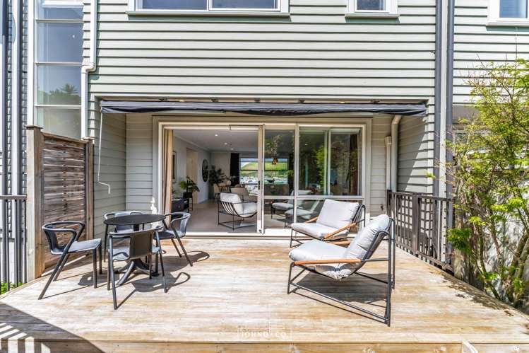 26 Magma Crescent Stonefields_5