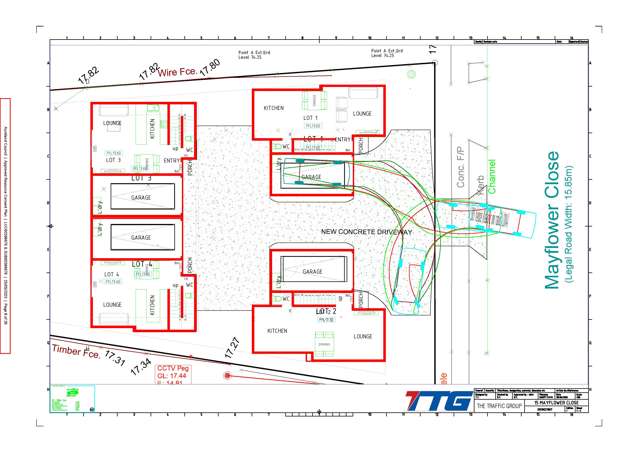 15 Mayflower Close Mangere East_3