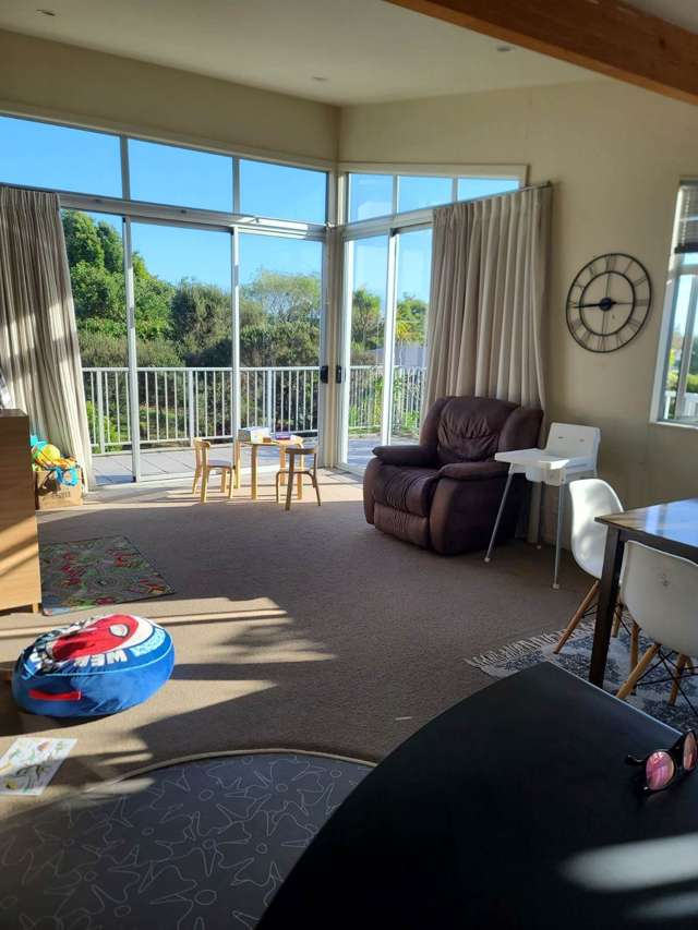 8 Rimu Road Stanmore Bay_3