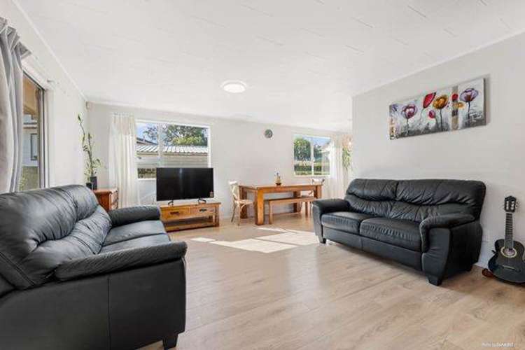 14 Ballial Place West Harbour_4