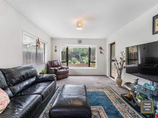 2/16 Wood Street Papakura_4