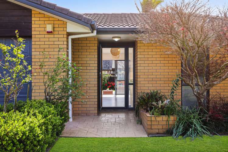4 Cottesmore Place Huntington Park_48