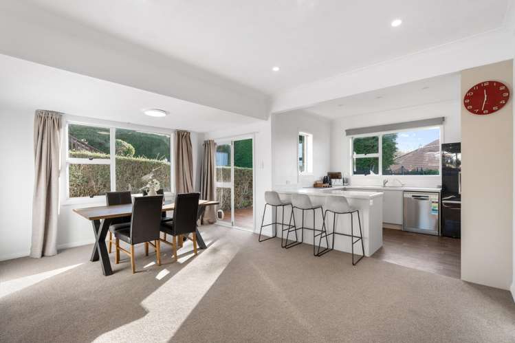 98 Lynn Street Wakari_6