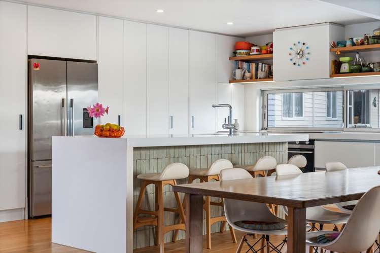 127 First View Avenue Beachlands_8