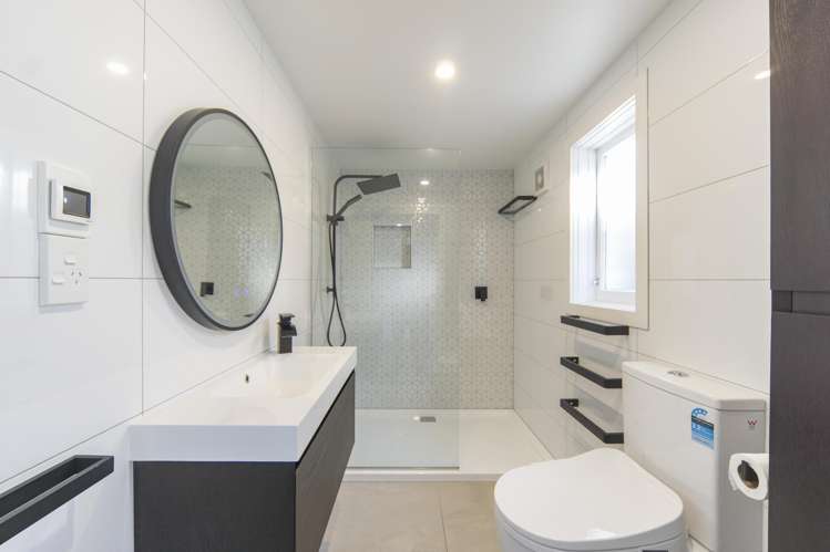 310 River Road Claudelands_11