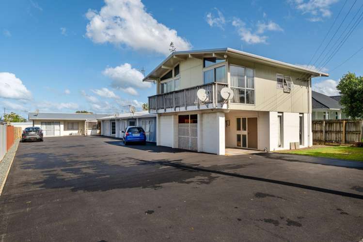 5/21 Third Avenue Avenues_16