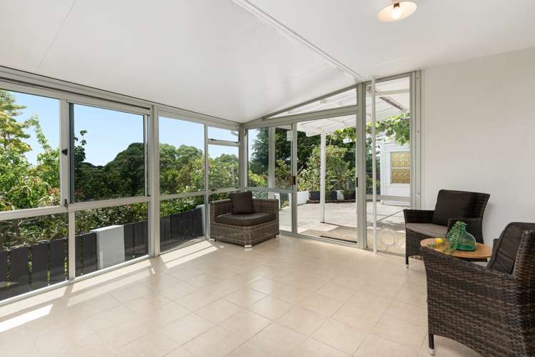 27 Winchester Terrace Bethlehem_17