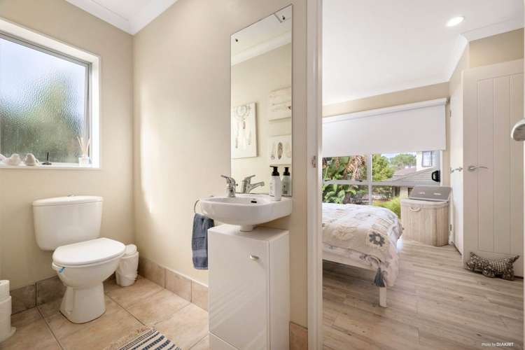 7 Trotting Terrace Fairview Heights_14