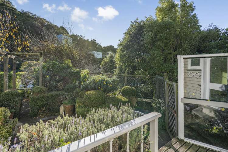 12 Dunedin Terrace Melrose_15