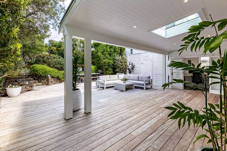 20 Telford Avenue Mount Eden_6