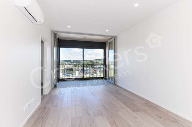 A512/2 Munroe Lane 10862_4