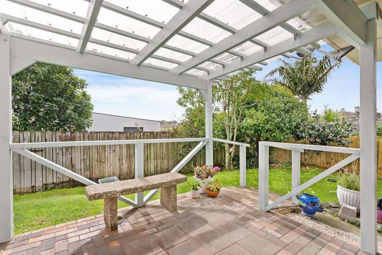 10 The Grove Red Beach_5