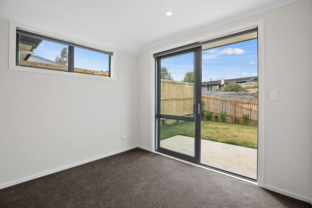 Lot 15/247 Horsham Downs Road Rototuna_4