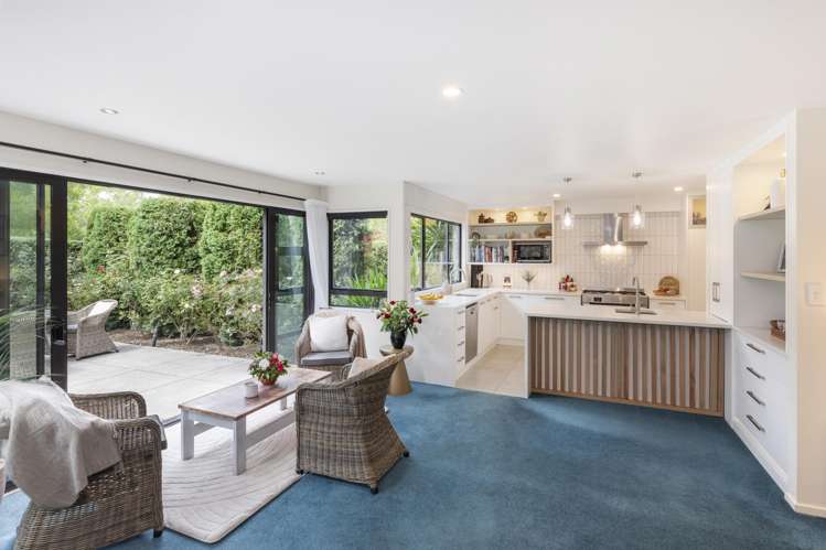 716 Tram Road Ohoka_6