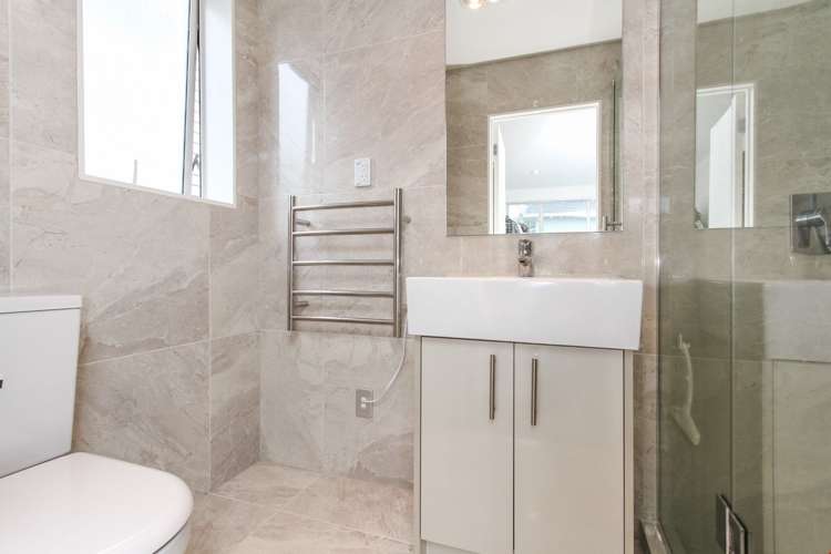 42 Rockfield Road Penrose_9