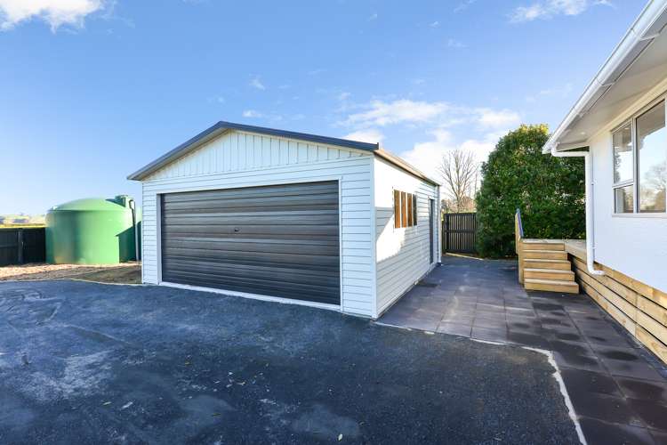 1029 Tainui Road Tahuna_17