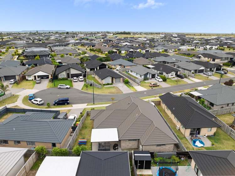 35 Kanapa Close Papamoa_19