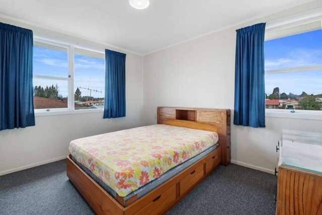 92 Kelso Street 11139_4