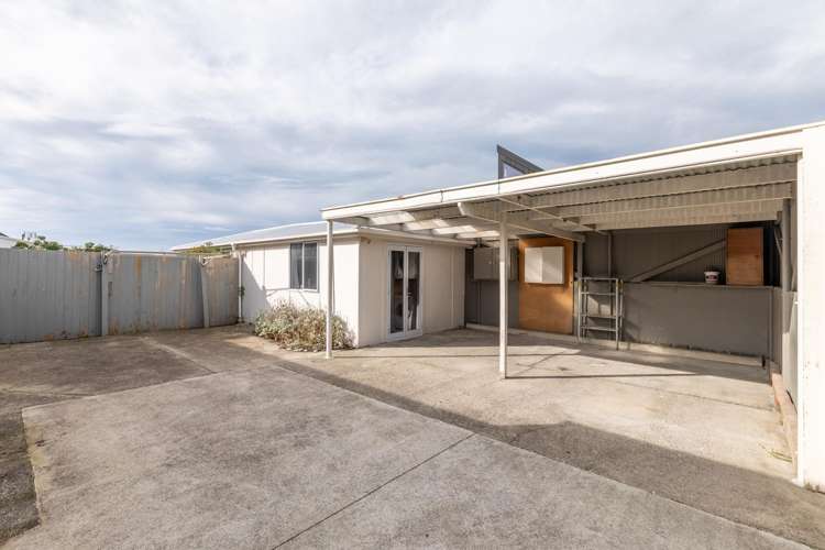 57 Lonsdale Street New Brighton_12