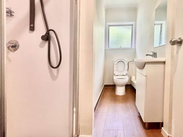 14 Te Wiata Place Avondale_54