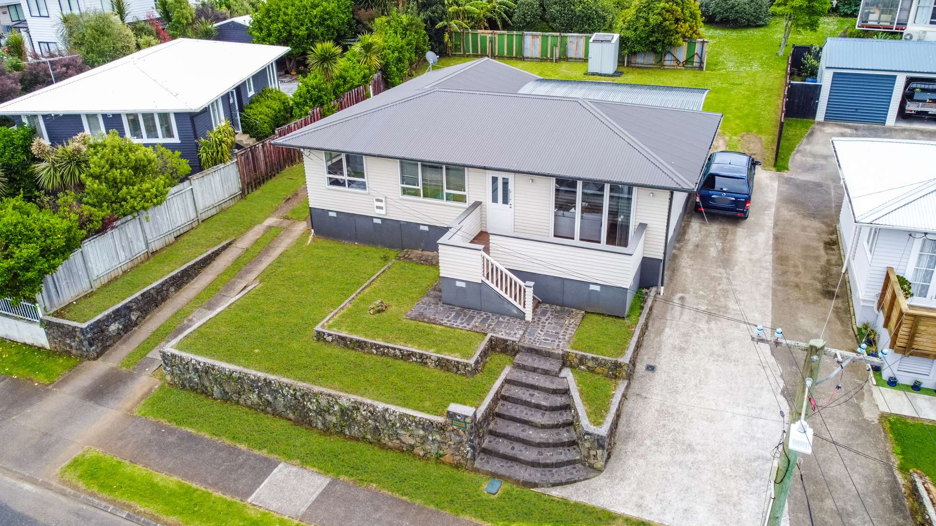 6 Kapuka Road Mangere Bridge_0