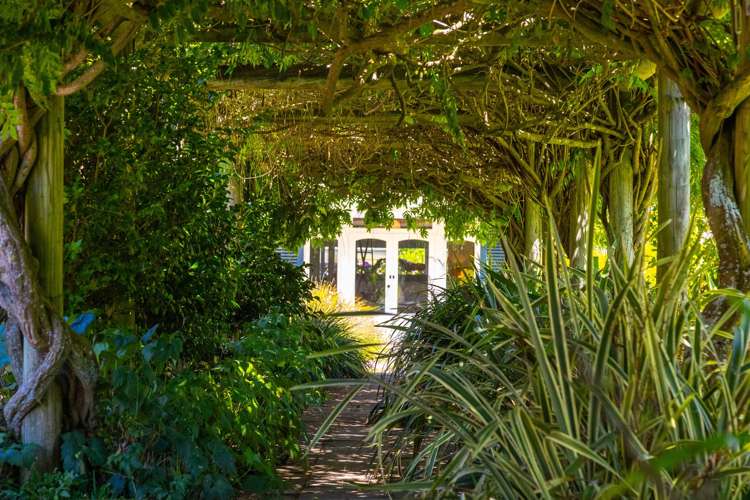 101 Giffords Road Rapaura_22