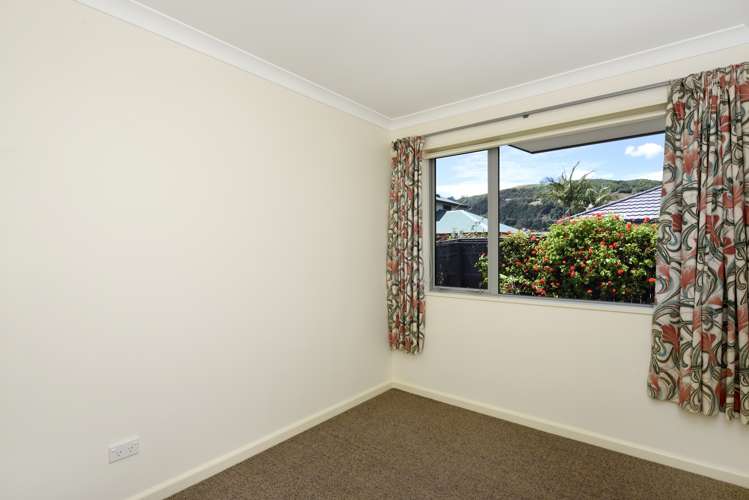 2 Cambria Gardens The Wood_23