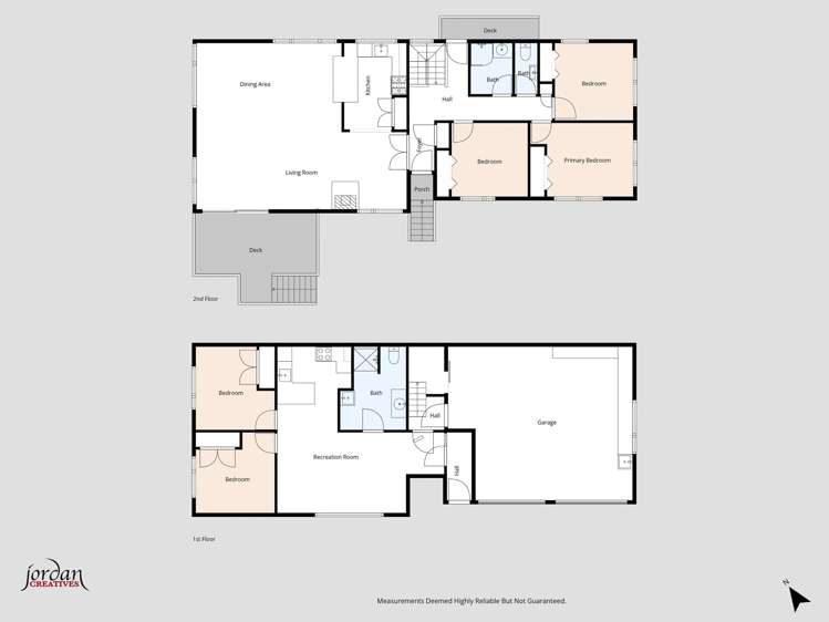 20 Macdonell Street Hilltop_25