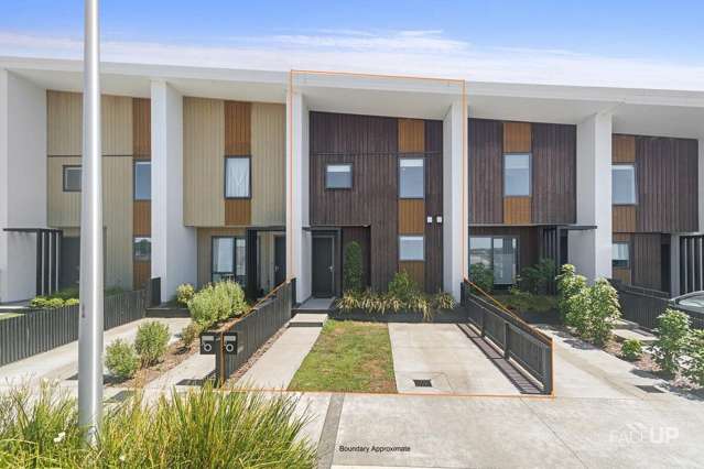 22 Vasi Drive Hobsonville_1