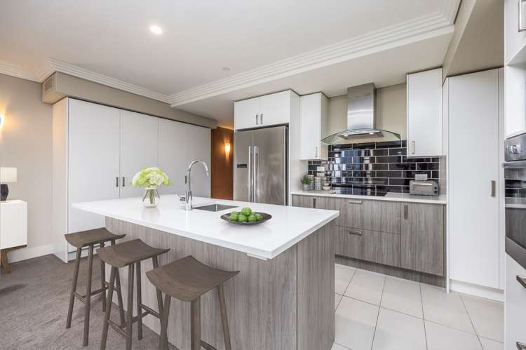 2203/1 Courthouse Lane Auckland Central_4