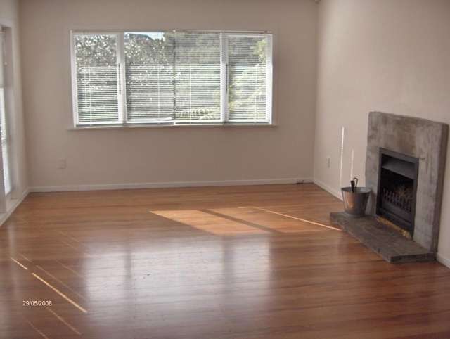 65 Aeroview Drive Beach Haven_1