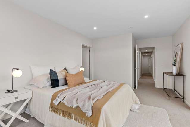78 Te Whaiawa Crescent West Melton_3