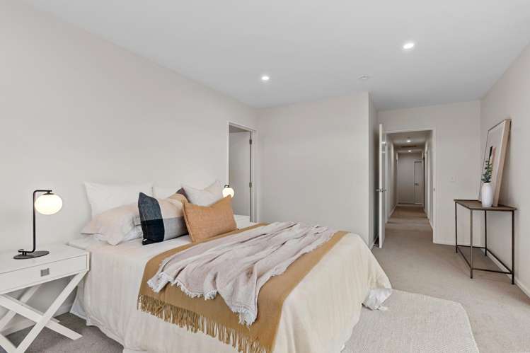 78 Te Whaiawa Crescent_3