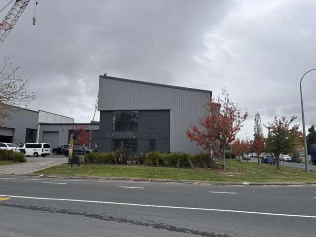 Unit 5, 55 Whakakake Street Tauriko_2