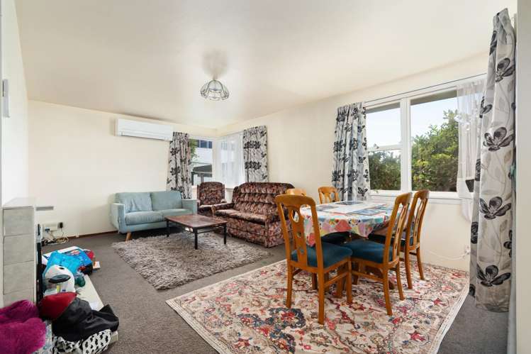 4/21 Newnham Terrace Upper Riccarton_8