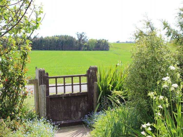 47 Waituna School Road Waimate_12