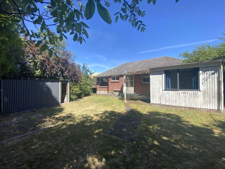 2A Barlow St Ilam_13