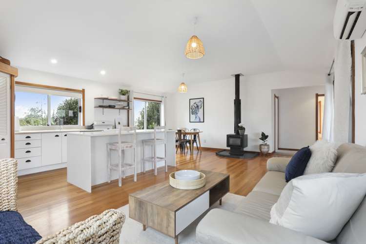 124 Mcentee Road Waitakere_6