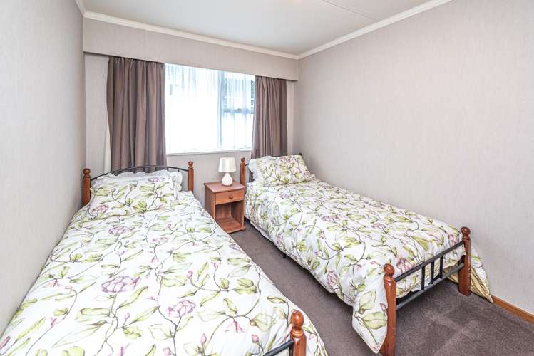 20 Kepa Street Wanganui East_10